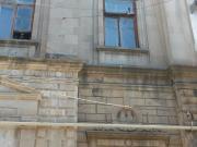 İcarəyə verilir 5 otaqlı 220 m2 obyekt Nizami m.