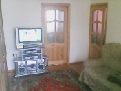 Satılır 3 otaqlı 60 m2 köhnə tikili 5 mkr