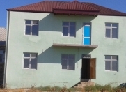 Satılır 5 otaqlı 200 m2 bağ evi Xırdalan