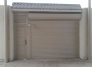 Satılır 5 otaqlı 150 m2 bağ evi Binəqədi