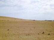 Satılır 6 sot torpaq Mehdiabad