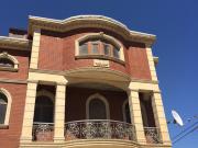 Satılır 7 otaqlı 500 m2 həyət evi 9 mkr