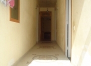 Satılır 5 otaqlı 127 m2 bağ evi Zabrat 1