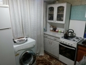 İcarəyə verilir 2 otaqlı 50 m2 köhnə tikili Gənclik m.