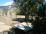 Satılır 4 sot torpaq Zabrat 1