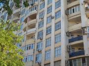 Satılır 2 otaqlı 70 m2 yeni tikili Montin