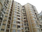 Satılır 10 otaqlı 750 m2 obyekt 28 May m.