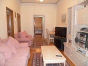 İcarəyə verilir 3 otaqlı 85 m2 köhnə tikili İçəri Şəhər m.