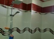 Satılır 4 otaqlı 2.5 m2 yeni tikili Masazır