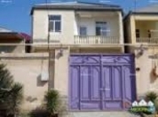 Satılır 10 otaqlı 0 m2 bağ evi Gəncə