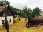 Satılır 26 sot torpaq Xızı