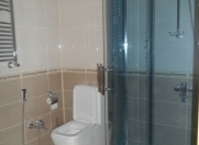 İcarəyə verilir 2 otaqlı 65 m2 yeni tikili Nəriman Nərimanov m.