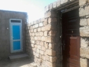 Satılır 4 otaqlı 80 m2 bağ evi Məhəmmədli