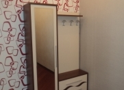 İcarəyə verilir 3 otaqlı 135 m2 yeni tikili Nəriman Nərimanov m.