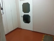 Satılır 2 otaqlı 50 m2 köhnə tikili Y.Günəşli