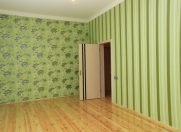 Satılır 5 otaqlı 120 m2 bağ evi Xırdalan