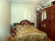 İcarəyə verilir 2 otaqlı 45 m2 köhnə tikili Nəriman Nərimanov m.