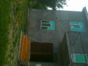 İcarəyə verilir 5 otaqlı 120 m2 bağ evi Qəbələ