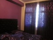 İcarəyə verilir 3 otaqlı 104 m2 yeni tikili Nəriman Nərimanov m.