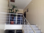 Satılır 2 otaqlı 75 m2 yeni tikili Qala