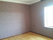 Satılır 4 otaqlı 230 m2 bağ evi Binəqədi