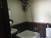 İcarəyə verilir 2 otaqlı 58 m2 yeni tikili İnşaatçılar m.