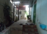 Satılır 3 otaqlı 90 m2 bağ evi Balaxanı