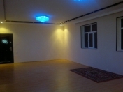 Satılır 3 otaqlı 140 m2 bağ evi Naxçıvan