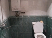 Satılır 2 otaqlı 47 m2 bağ evi Keşlə