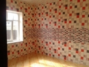 Satılır 4 otaqlı 2 m2 bağ evi Bakıxanov