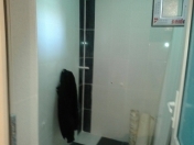 Satılır 2 otaqlı 1 m2 bağ evi Zabrat 1