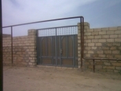 Satılır 6 sot torpaq Pirşağı