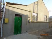 Satılır 3 otaqlı 75 m2 bağ evi Balaxanı