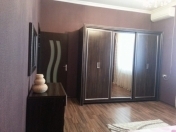 Satılır 4 otaqlı 120 m2 bağ evi Köhnə Günəşli