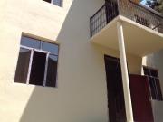 Satılır 5 otaqlı 150 m2 bağ evi Əhmədli