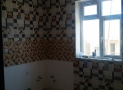 Satılır 5 otaqlı 150 m2 bağ evi Xırdalan