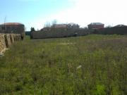 Satılır 12 sot torpaq Görədil