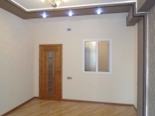 Satılır 3 otaqlı 95 m2 yeni tikili 8 km