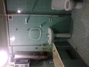 Satılır 4 otaqlı 86 m2 köhnə tikili Badamdar