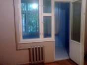 İcarəyə verilir 4 otaqlı 86 m2 köhnə tikili Badamdar