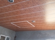 Satılır 0 otaqlı 16 m2 bağ evi Hökməli