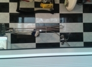 Satılır 0 otaqlı 0 m2 bağ evi Xırdalan