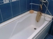 İcarəyə verilir 2 otaqlı 65 m2 yeni tikili Nəriman Nərimanov m.