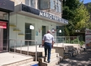 İcarəyə verilir 3 otaqlı 100 m2 obyekt Nəsimi r.