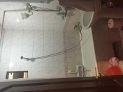 Satılır 3 otaqlı 60 m2 köhnə tikili 6 mkr