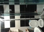 Satılır 0 otaqlı 0 m2 bağ evi Xırdalan