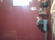 Satılır 0 otaqlı 0 m2 bağ evi Xırdalan