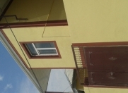 Satılır 0 otaqlı 0 m2 bağ evi Xırdalan