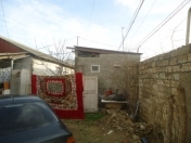 Satılır 4 otaqlı 80 m2 bağ evi Zabrat 1