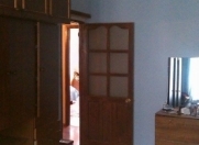 Satılır 3 otaqlı 90 m2 köhnə tikili Y.Ramana